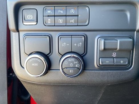 New 2026 Chevrolet Tahoe Premier RWD image 20