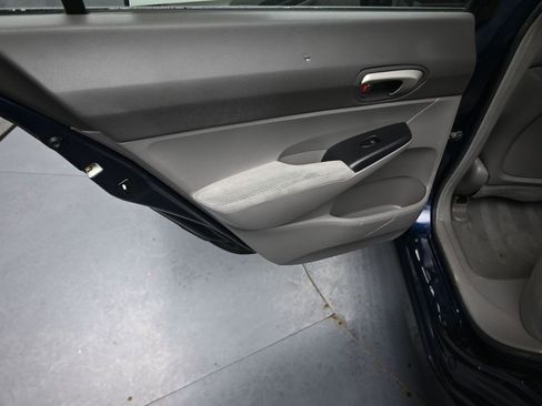 Used 2010 Honda Civic LX image 19