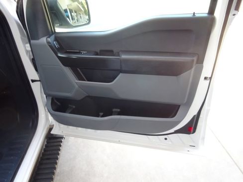 Used 2024 Ford F150 XL RWD image 29