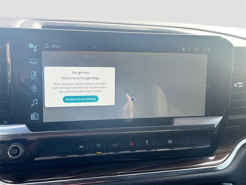 Used 2023 Chevrolet Silverado 1500 LT image 13