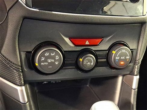 Certified 2023 Subaru Forester Premium image 16