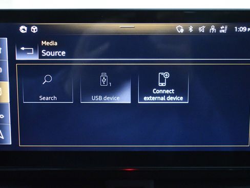 Used 2024 Audi A4 2.0T Premium Plus image 35