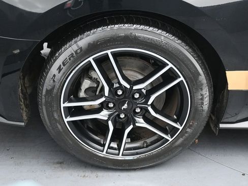 Used 2020 Ford Mustang GT image 31