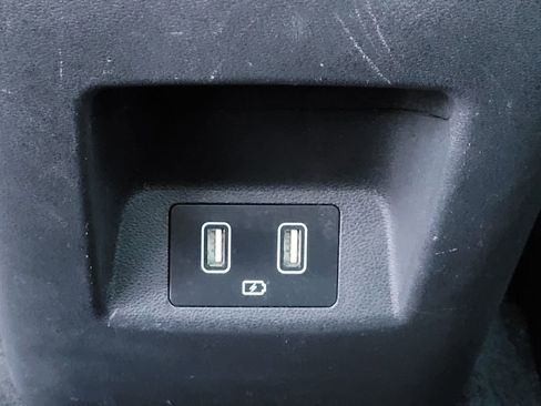 Used 2024 Hyundai Tucson Limited image 14