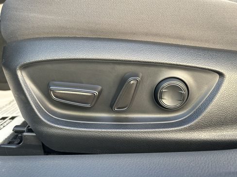 Certified 2024 Toyota Camry LE w/ Convenience Package FWD image 14
