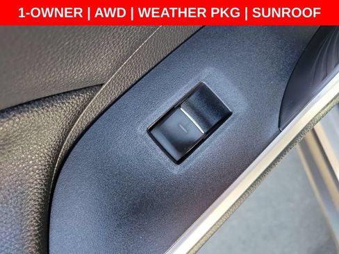 Used 2024 Toyota RAV4 XLE Premium w/ Weather Package AWD/4WD image 20