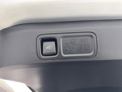 Used 2023 Lincoln Navigator Reserve image 84