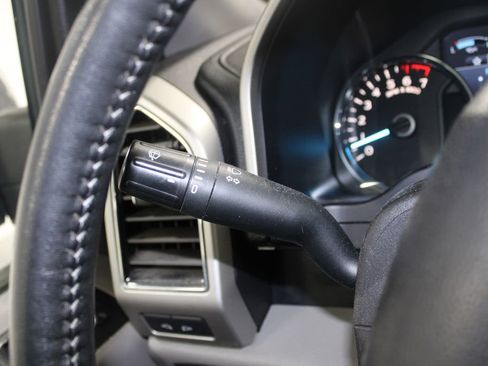 Used 2018 Ford F150 Lariat image 25