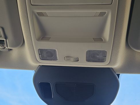 Used 2022 Ford Escape SEL w/ SEL Stealth AWD Package image 34