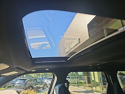 New 2026 Hyundai Palisade XRT Pro image 29