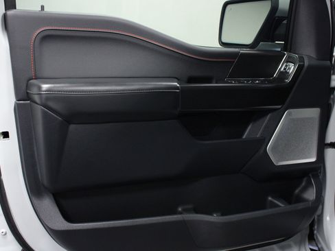 Used 2024 Ford F150 Raptor image 11