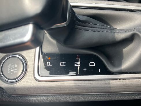 Used 2026 Kia Sportage X-Line AWD/4WD image 24