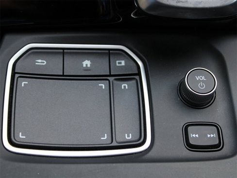 Used 2022 Acura MDX SH-AWD w/ Advance Package image 29