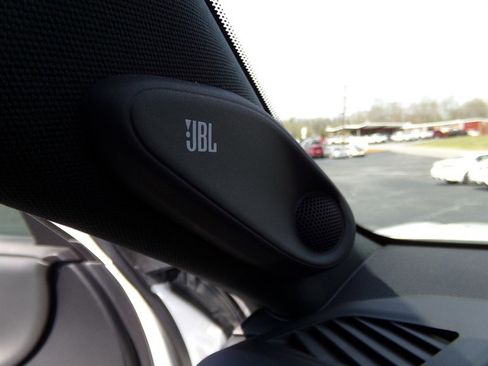 Used 2024 Toyota Crown Platinum image 39