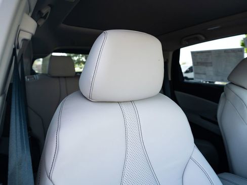 New 2026 Acura RDX w/ Technology Package image 14