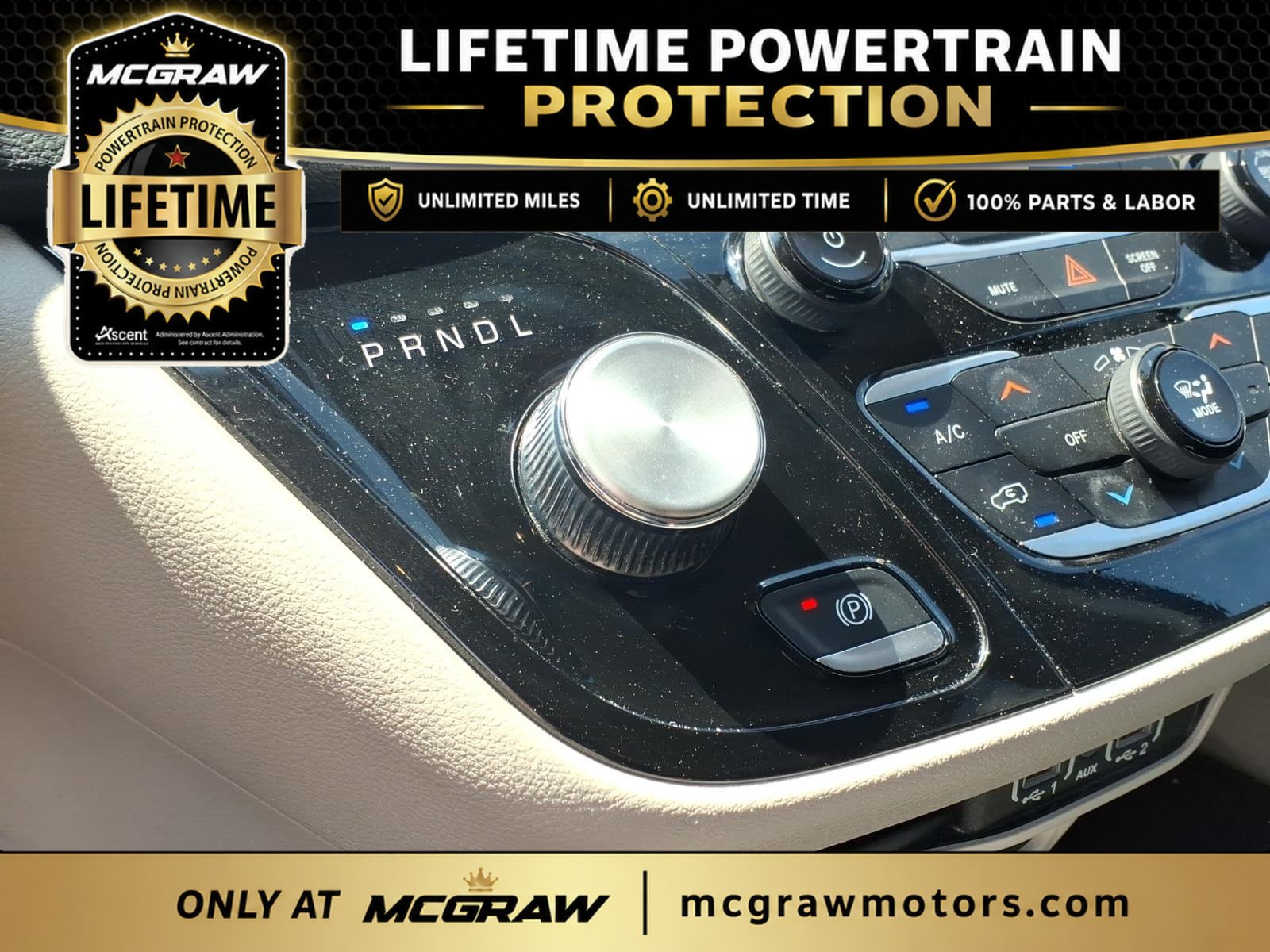Used 2023 Chrysler Pacifica Touring-L FWD image 24