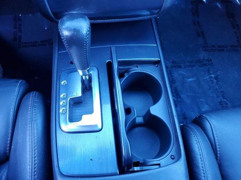 Used 2013 Nissan Maxima 3.5 SV image 27