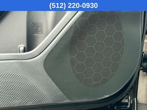 New 2026 Subaru Forester Premium image 22