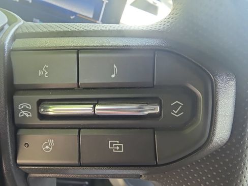 Used 2024 Chevrolet Brightdrop 600 w/ Battery Pack, Max Range AWD/4WD image 17