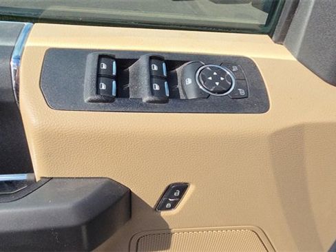 Used 2016 Ford F150 XLT w/ Equipment Group 301A Mid image 21