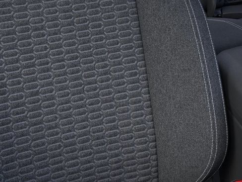 New 2025 Ford Ranger XL w/ Trailer Tow Package image 16