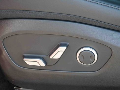 New 2026 Hyundai Ioniq 9 SEL AWD/4WD image 23