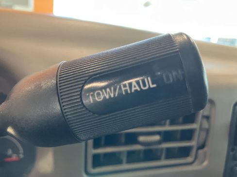 Used 2003 Ford F350 4x4 Crew Cab Super Duty image 20