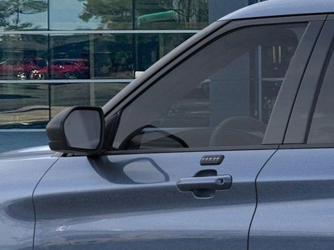 New 2026 Ford Explorer Active w/ Active Comfort Package image 20