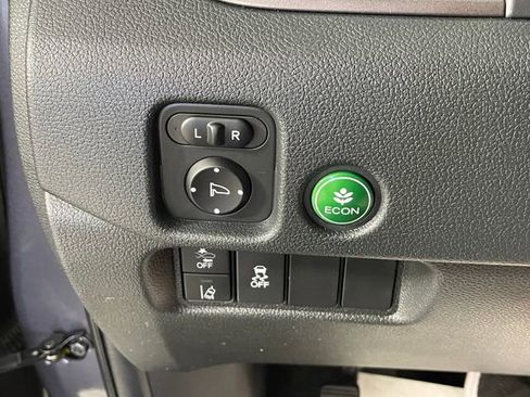 Certified 2022 Honda Pilot EX-L image 15