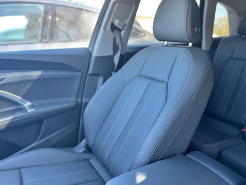 New 2026 Audi Q5 Premium Plus AWD/4WD image 35