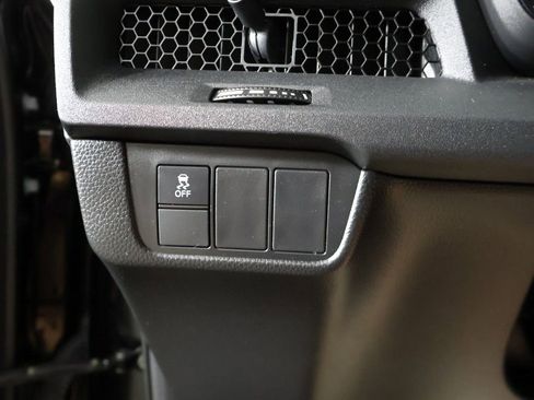 Used 2024 Honda CR-V EX image 37