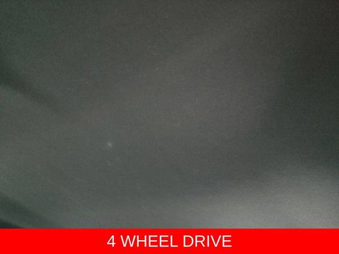 Used 2024 Toyota Tacoma SR5 AWD/4WD image 30