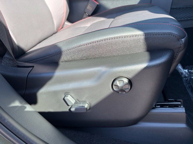 New 2027 Dodge Durango GT AWD/4WD image 30