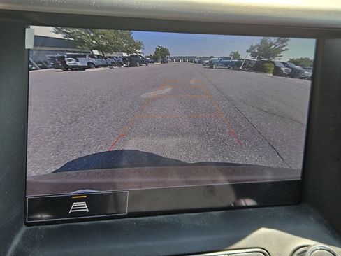 Used 2023 GMC Acadia SLT w/ Elevation Edition AWD/4WD image 7