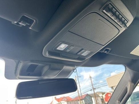 Used 2023 Ford F150 Tremor AWD/4WD image 32