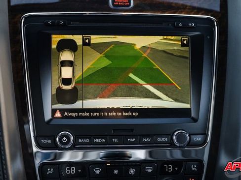 Used 2013 Bentley Continental GT image 69