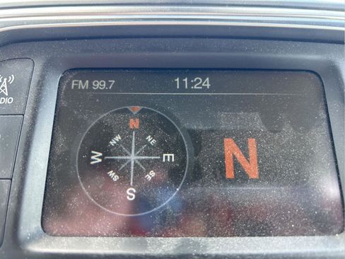 Used 2016 RAM 1500 Big Horn image 30