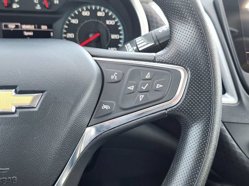 Used 2024 Chevrolet Malibu LT FWD image 31