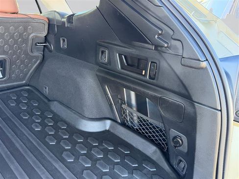 Used 2021 Subaru Outback Touring XT image 53