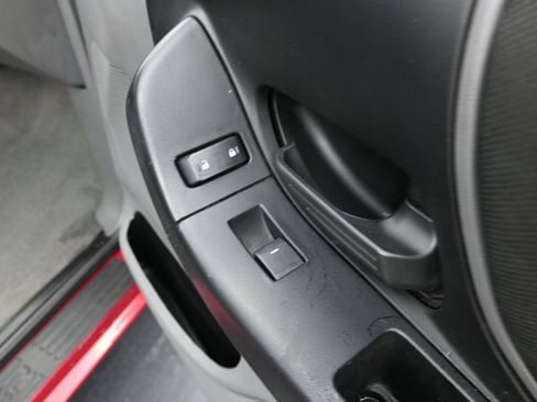 Used 2011 Ford Ranger XLT image 10