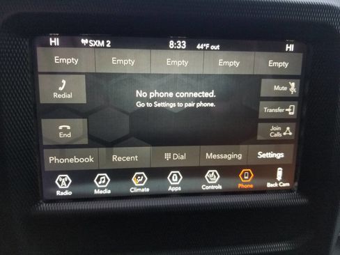 Certified 2022 Jeep Wrangler Unlimited Sport image 26