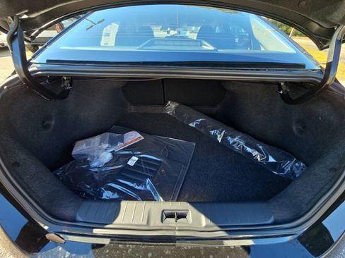 New 2025 Nissan Sentra S image 32