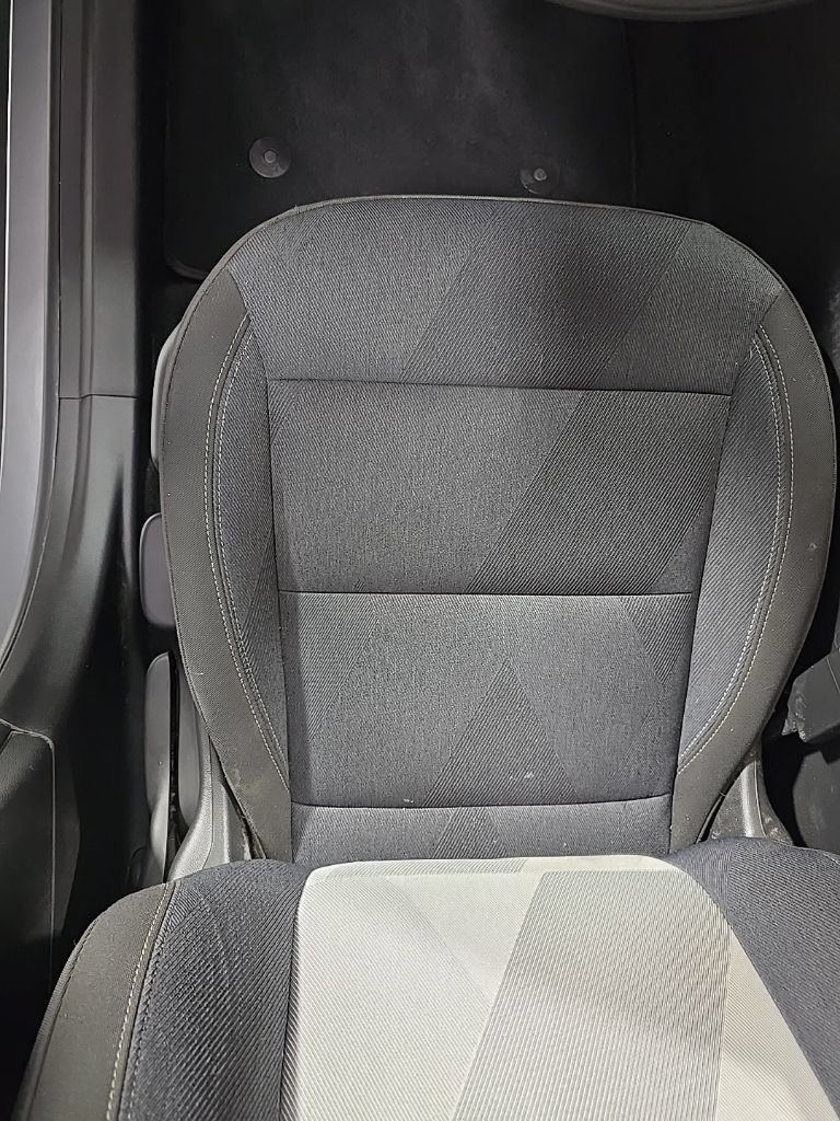 Used 2024 Chevrolet Trax LS FWD image 14