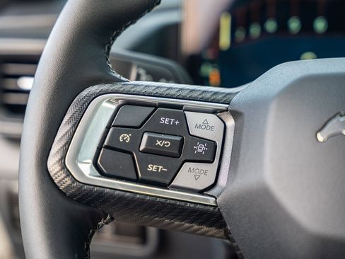 New 2026 Ford Mustang GT image 22