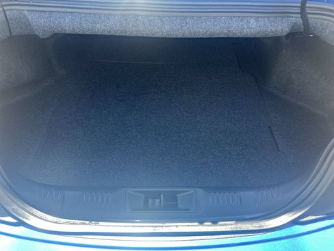 Used 2024 Ford Mustang GT Premium RWD image 22