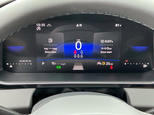 New 2027 Volkswagen Jetta Sport FWD image 26
