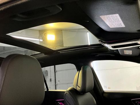 Certified 2026 Mercedes-Benz GLC 300 4MATIC image 14