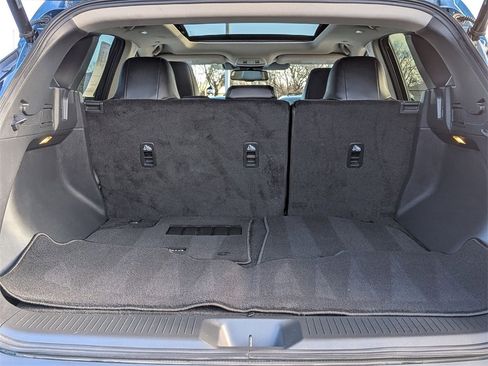 Used 2025 Nissan Murano SL image 20