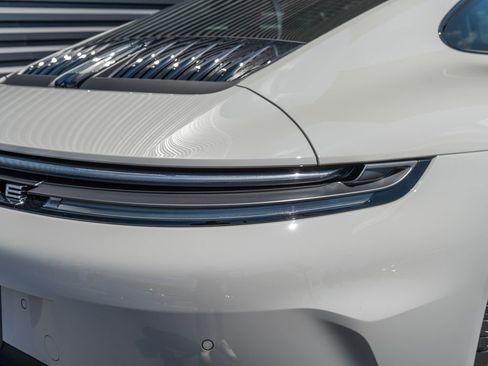 New 2026 Porsche 911 Carrera S image 14