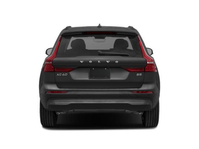 Used 2023 Volvo XC60 B5 Core w/ Climate Package FWD image 6